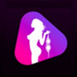 mdapp01.1tv