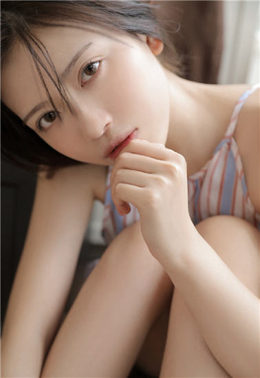 u8349u8393u9999u8549u83e0u841du79cbu8475u9ec4u74dcu4e1du74dcu5927u5168u622au56fe3
