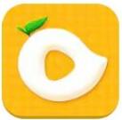 芒果app汅api  