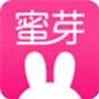 国外无限制直播