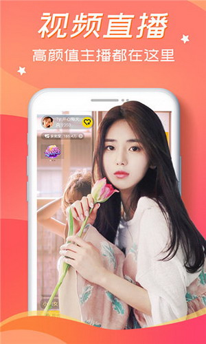 u871cu82bdmiya188.monu7262u8bb0u65e0u9650u89c2u770bu622au56fe1