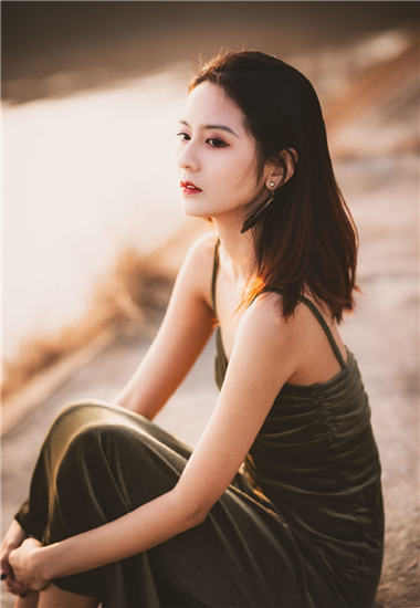 草莓丝瓜小猪app鸭脖ios无限观看截图4