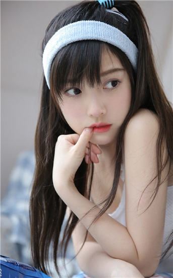 u8354u679du89c6u9891u5728u7ebfu89c2u770bu89c6u9891u5728u7ebfu64adu653eu622au56fe1