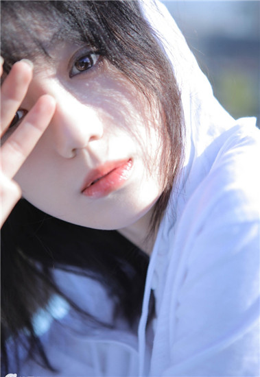 u69b4u83b2appu4e0bu8f7du8fdbu5165u7f51u5740u76f4u64adu82f9u679cu622au56fe2