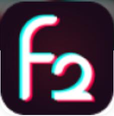 精品国富产二代2app官方入口ios