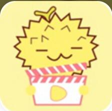 age动漫app官方入口