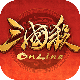 百度三国杀ol互通苹果版