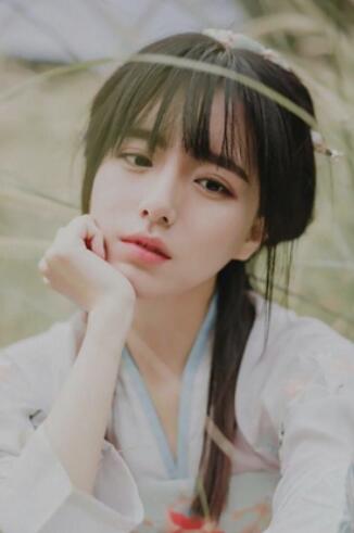 草莓榴莲向日葵秋葵香蕉免费