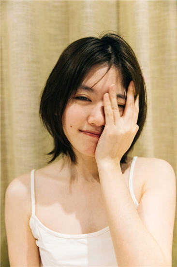 草莓樱桃丝瓜绿巨人秋葵番茄破解版截图2