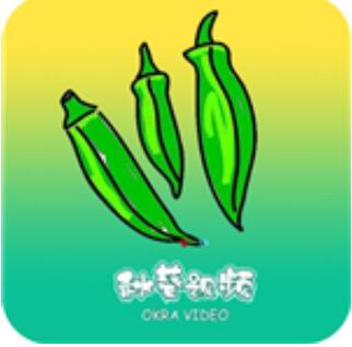 青柠直播免费