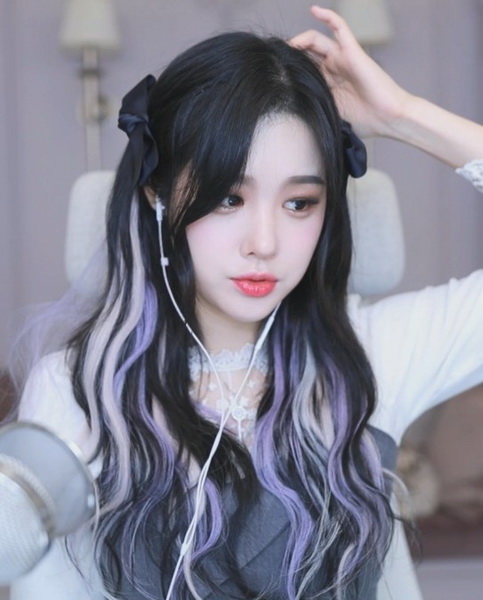 8008u5e78u798fu5b9dappu8f6fu4ef6u5927u5168u65e0u9650u770bu622au56fe1