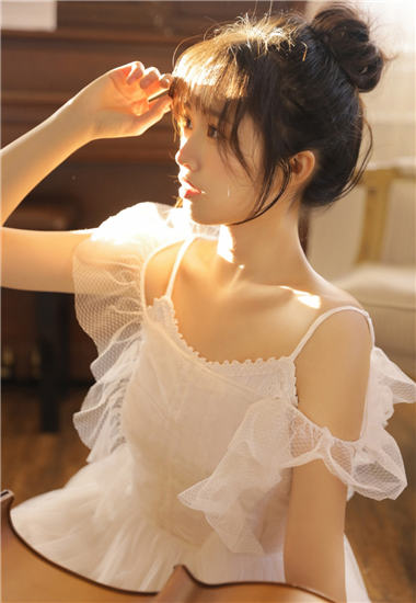 u8272u591au591au7effu5de8u4ebau9ebbu8c46u79cbu8475iosu89c6u9891u622au56fe2