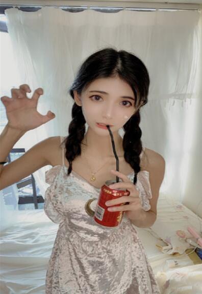 u72d7u5934u841d1Gu89c6u9891u5bc6u7801u8d44u6e90u4e0bu8f7d
