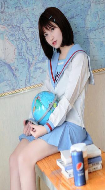 芒果app下载汅api