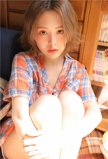 u8c46u5976u8349u8393u69b4u83b2u4e1du74dcu79cbu8475u5c0fu732au622au56fe2