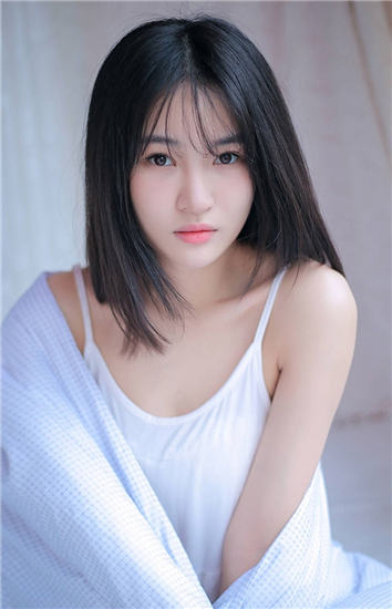 u56fdu4ea7u9ebbu8c46u5267u679cu51bbu4f20u5a92u661fu7a7au89c6u9891u82f9u679cu7248u622au56fe2