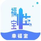 8008APP幸福宝丝瓜最新网站  