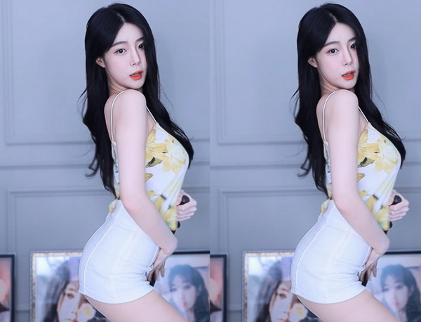yw.8827.u9f99u7269u89c6u9891u6c38u4e0du5931u8054u622au56fe1