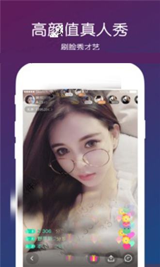 u9ebbu8c461u533au514du8d39bilibiliu622au56fe2
