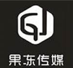 段友影视
