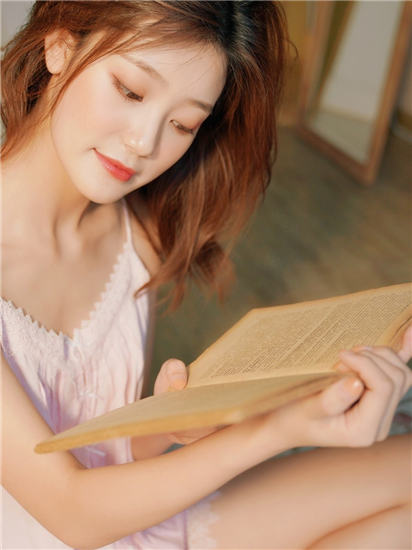 u8272u591au591au7effu5de8u4ebau9ebbu8c46u79cbu8475iosu622au56fe1