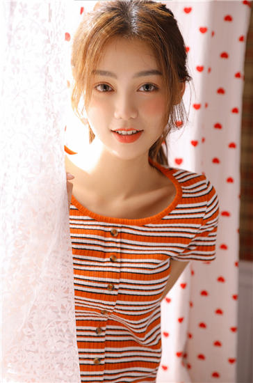 u79cbu8475u52a0u6cb9u7ad9appu514du8d39u7834u89e3u7248u622au56fe2