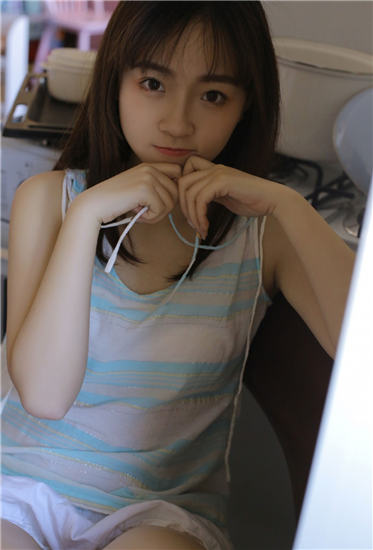 u69b4u83b2u89c6u9891 u79cbu8475 u7effu5de8u4eba iosu4e0bu8f7du622au56fe3