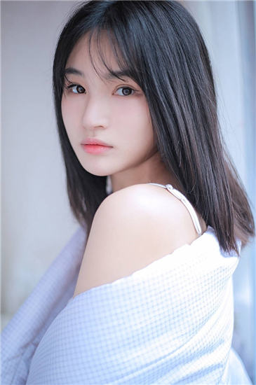 u56fdu4ea7u9ebbu8c46u5267u679cu51bbu4f20u5a92u661fu7a7au89c6u9891u82f9u679cu7248u622au56fe1