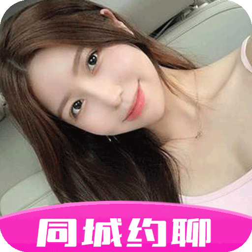 seyeye7在线观看视频 http