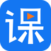 网校学堂安卓版 V3.7.00