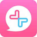 花聊交友app官方