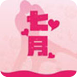 七月直播app