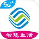河南移动智慧生活安卓版 V7.0.3