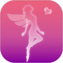 夜里100种禁用APP软件免费