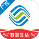 广东移动智慧生活安卓版 V9.0.1