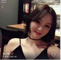 高树三姐妹txt下载