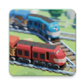 双人解压飞车 v1.0.1