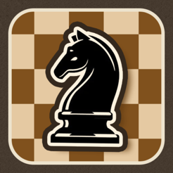 国际象棋苹果版v2.2 