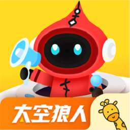 对玩苹果版v3.5.14 