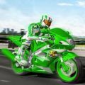 Bike Race Game Motorcycle Game v3.0
