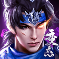 寂灭剑诀2 v1.0