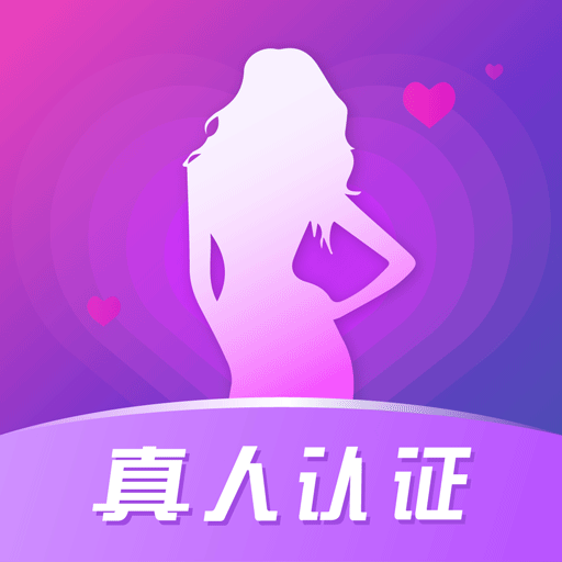榴莲app最新下载网址在哪里