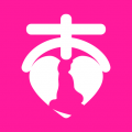 杏仁直播间app直入