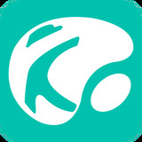 丝瓜影视污版安卓下载
