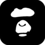 套路直播app
