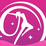 爱尚app直播578tv