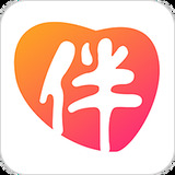 我有伴app