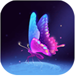 花蝴蝶app官方版