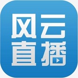 羞羞漫画官方登录页面免费漫画入口财经