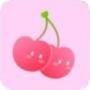 18款禁用软件app大全